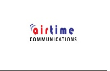 Airtime Communications