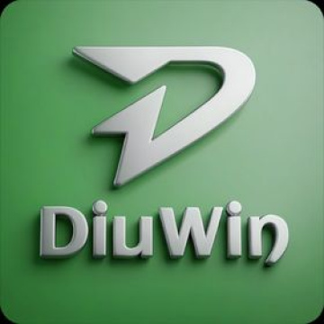 Diuwin Login – The Ultimate Guide to India’s Trending Online Gaming Platform