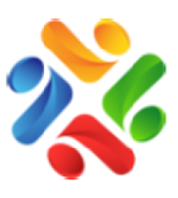 Full Stack Developer Course in Chennai | Practical Training by NewMe Tech