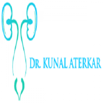 Top Urologist in Ahmedabad, Best Urologist in Ahmedabad | Dr Kunal Aterkar