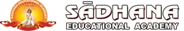 IBPS PO Notification 2026 – Sadhana Educational Academy