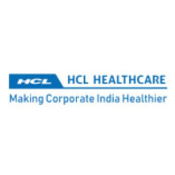 HCL Healthcare