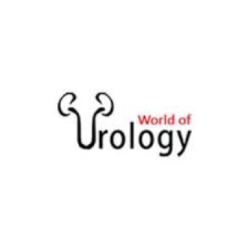 Robotic surgery in urology in Bangalore | World of Urology