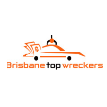 Top Car Wreckers Brisbane – Used Engines & Car Parts Brisbane