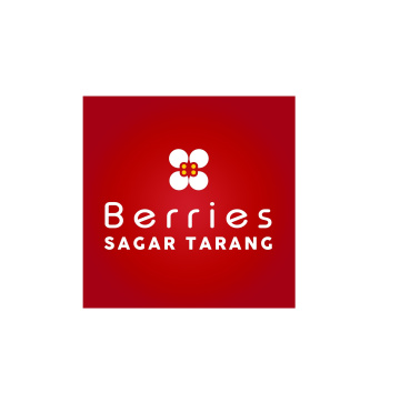 Hotel Sagar Tarang