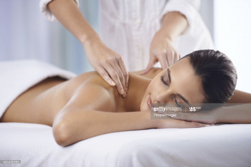 Best spa massage center in South Delhi Malviya Nagar