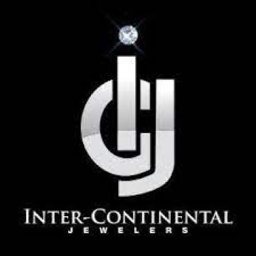 Best Engagement Rings in Houston, TX - Inter Continental Jewelers