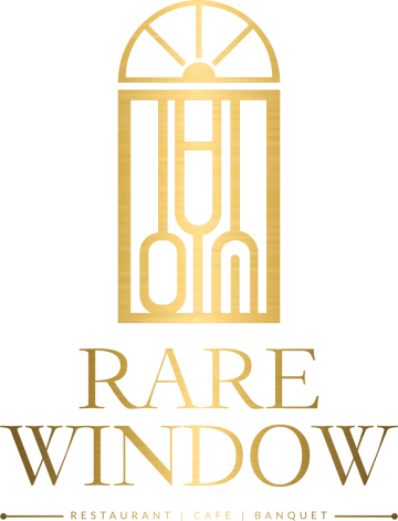 Rare Window