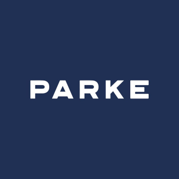 ParkeShops – Comfortable & Modern Everyday Streetwear