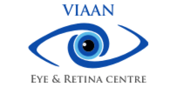 Viaan Eye