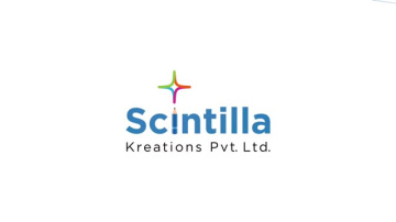 Scxintilladigi
