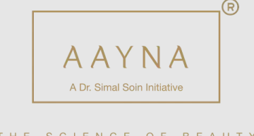 AAYNA Clinic - Best Dermatology & Aesthetics Clinic In Gurugram | Skin Clinic In Gurugram | Laser Hair Removal In Gurgaon