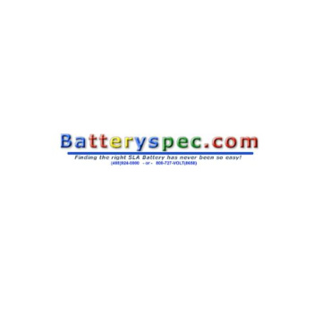 BatterySpec