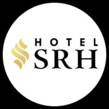 Premium Rooms & Suites in Dhanbad Near Railway Station