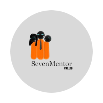 SevenMentor Private Limited | CCNA | CCNP | CCIE | Devnet | SD-WAN | Network-Automation | Cloud-Computing Training