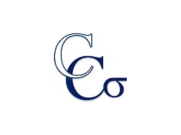 Legal Notices Dubai | Compton Conveyancing