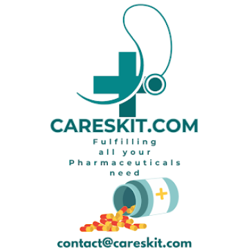 Where Can I Buy Codeine Cough Medicine Online via PayPal