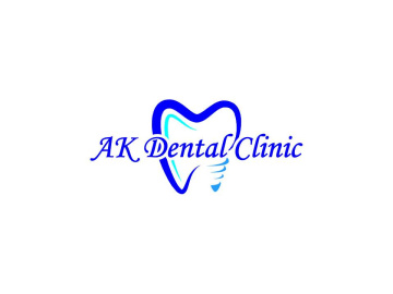 AK Dental Clinic - Mumbai