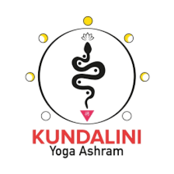 100 Hour Yoga Teacher Training Course In Rishikesh, India