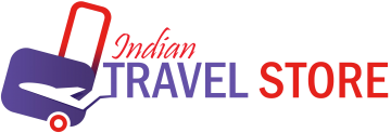 IndianTravelStore