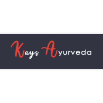 Kays Ayurveda - Best Ayurvedic Sexologist in India
