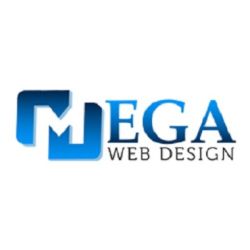 website design company New Zealand
