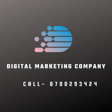 Digital Navjyot ~ Best Digital Marketing Company In Delhi / SEO Expert / Social Media Marketing / Online Marketing Agency