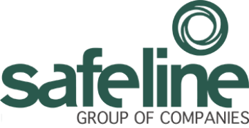 Safeline Group of Companies