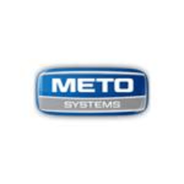 Meto System
