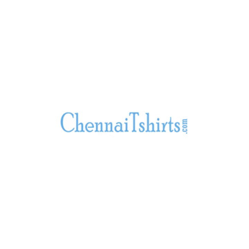 T-Shirt Manufacturer In Chennai