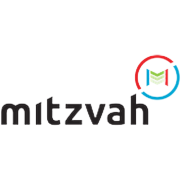 Mitzvah – Air Curtains, PVC Strip Curtains & Hand Dryers Manufacturer
