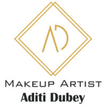 Makeup by Aditi - Best Bridal Makeup Artist in Delhi NCR