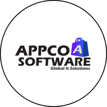 Appco Software