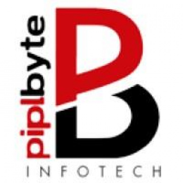 Piplbyte Infotech: Direct Selling Consultancy