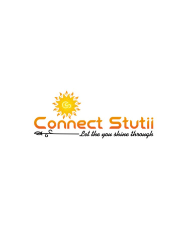 Best Numerologist in Noida – Expert Guidance by Connectstutii