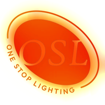 One Stop Lighting
