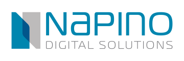 Napino Digital Solutions