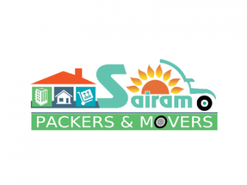 SaiRam Packers and Movers Hyderabad