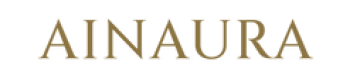 Premium Modest Essentials | Abayas, Attar, Perfumes & Dates