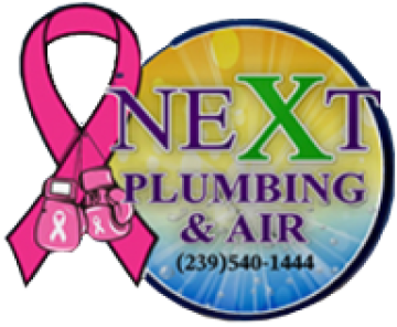 Next Plumbing