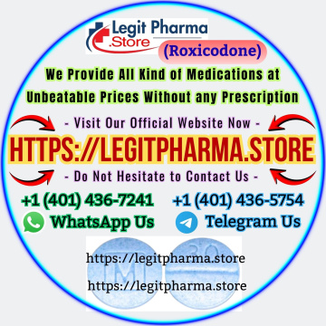 Order Roxicodone Online Zero Stress Rapid Processing