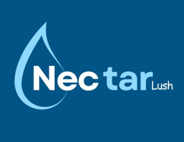 NectarLush – Water Bottle Manufacturer in Sonipat