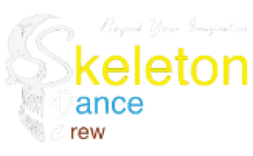 Skeleton Dance Crew