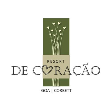 Hotels in Corbett | Resort De Coracao