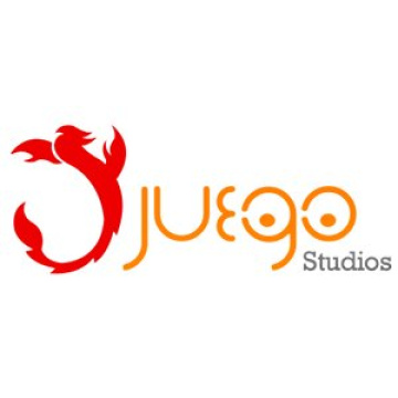 Juego Studios - Unity game development