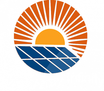 solar array infinity