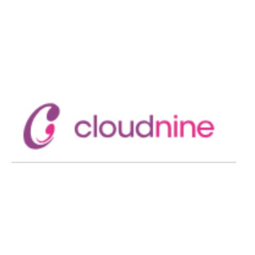 Cloudnine Hospitals