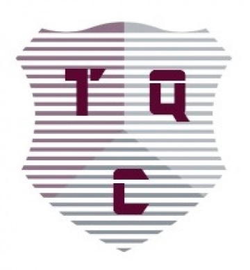 TOTAL QUALITY CONSULTANCY & TRAINING SERVICES