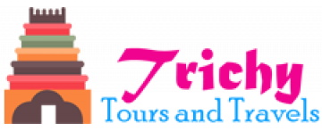 Tours and Travels in Trichy