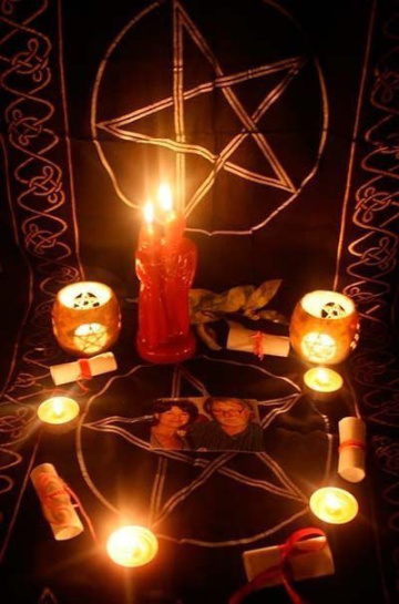 +2348088066177 #How to locate a real Illuminati spiritual temple in Singapore for success, influence, and wealth?